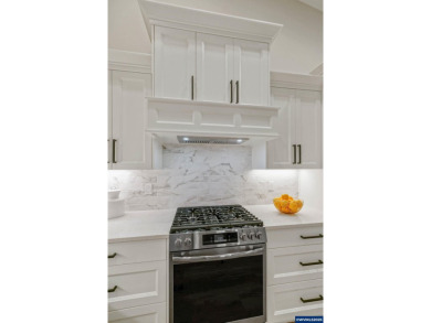 Single story living at its finest! Separate primary suite