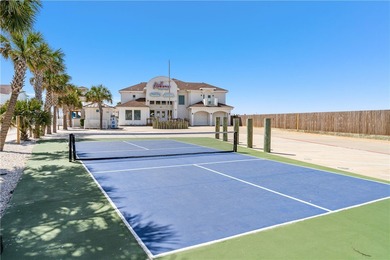 This fully furnished two-bedroom, one bath townhome is in one of - photo 36
