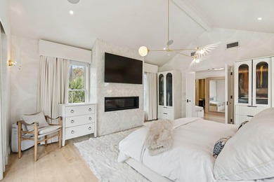 Located in the heart of Old Village, just moments from Alhambra - photo 36