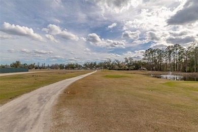Heritage Oaks Golf Course is located in the golden isles of - photo 36