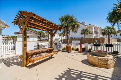 This fully furnished two-bedroom, one bath townhome is in one of - photo 37