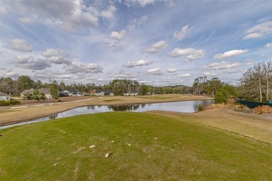 Heritage Oaks Golf Course is located in the golden isles of - photo 37