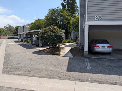Beautiful Loft-Style Condo in the Desirable Pine Creek Community - photo 37