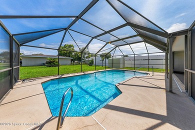 THIS IS A MUST SEE! Extremely Well-Maintained, Remodeled, 3 - photo 37