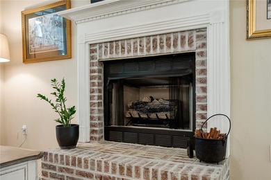 Welcome to 621 Chickasaw Drive, nestled in the highly desirable - photo 7