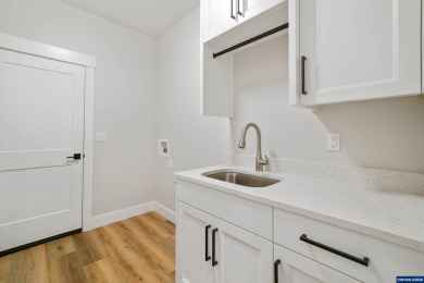 Single story living at its finest! Separate primary suite