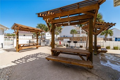 This fully furnished two-bedroom, one bath townhome is in one of - photo 38
