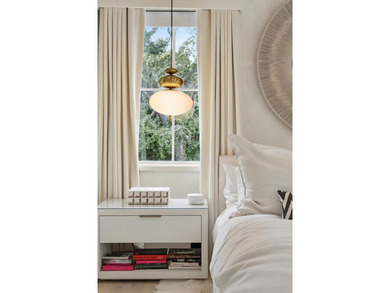 Located in the heart of Old Village, just moments from Alhambra - photo 38