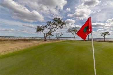 Heritage Oaks Golf Course is located in the golden isles of - photo 38