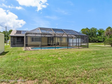 THIS IS A MUST SEE! Extremely Well-Maintained, Remodeled, 3 - photo 38