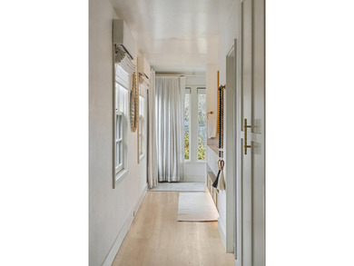 Located in the heart of Old Village, just moments from Alhambra - photo 39