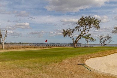 Heritage Oaks Golf Course is located in the golden isles of - photo 39