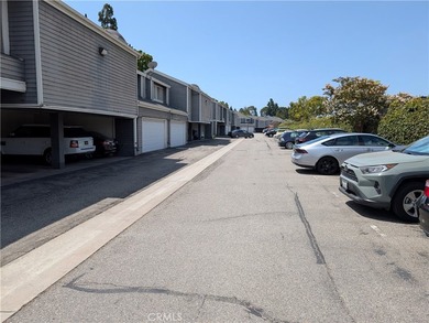Beautiful Loft-Style Condo in the Desirable Pine Creek Community - photo 39