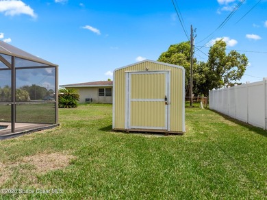 THIS IS A MUST SEE! Extremely Well-Maintained, Remodeled, 3 - photo 39