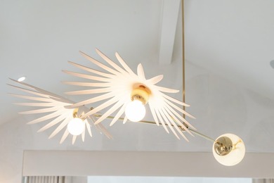 Located in the heart of Old Village, just moments from Alhambra - photo 40
