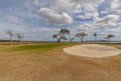 Heritage Oaks Golf Course is located in the golden isles of - photo 40