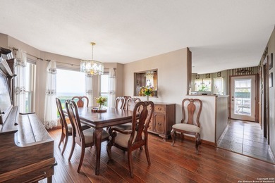 **MUST-SEE VIDEO TOUR!** Experience the privacy and beauty of - photo 10