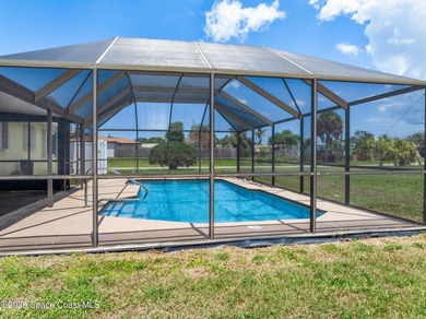 THIS IS A MUST SEE! Extremely Well-Maintained, Remodeled, 3 - photo 40
