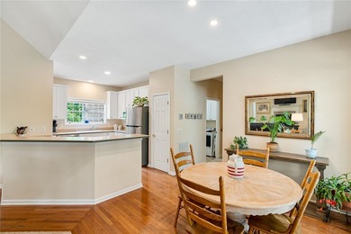 Welcome to 621 Chickasaw Drive, nestled in the highly desirable - photo 10