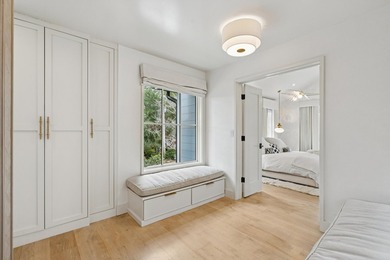 Located in the heart of Old Village, just moments from Alhambra - photo 41