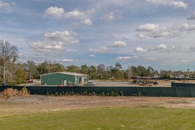 Heritage Oaks Golf Course is located in the golden isles of - photo 41