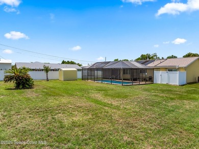 THIS IS A MUST SEE! Extremely Well-Maintained, Remodeled, 3 - photo 41