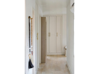 Located in the heart of Old Village, just moments from Alhambra - photo 42