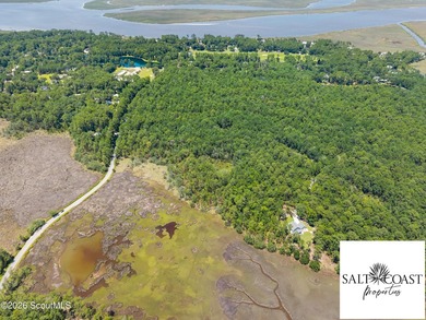 Additional listing photo 1