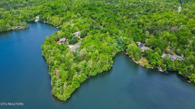 Cumberland Lakes is a private community and only owners have - photo 2