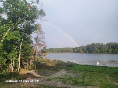 Envision Your Northwoods Dream Becoming Reality on Gilmore Lake! - photo 42