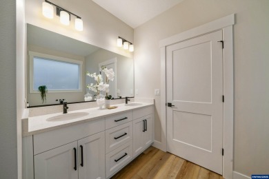 Single story living at its finest! Separate primary suite