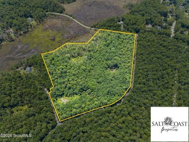 Additional listing photo 2