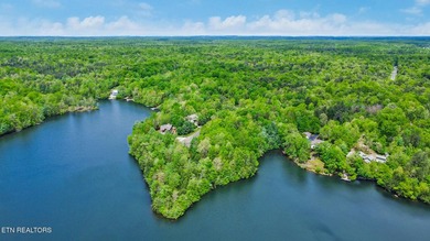 Cumberland Lakes is a private community and only owners have - photo 3