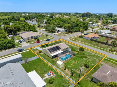 THIS IS A MUST SEE! Extremely Well-Maintained, Remodeled, 3 - photo 43