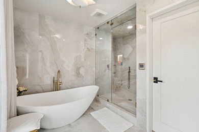 Located in the heart of Old Village, just moments from Alhambra - photo 44