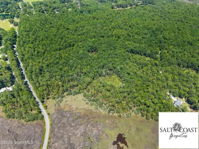 Additional listing photo 3