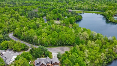 Cumberland Lakes is a private community and only owners have - photo 4