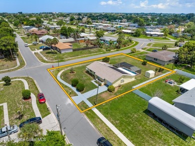 THIS IS A MUST SEE! Extremely Well-Maintained, Remodeled, 3 - photo 44