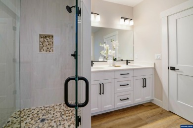 Single story living at its finest! Separate primary suite