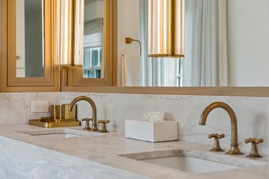 Located in the heart of Old Village, just moments from Alhambra - photo 45