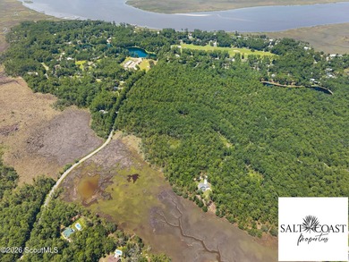 Additional listing photo 4