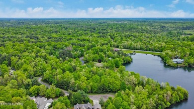 Cumberland Lakes is a private community and only owners have - photo 5