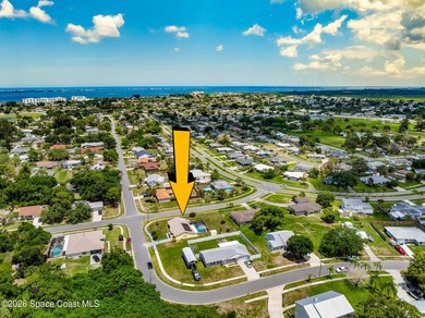 THIS IS A MUST SEE! Extremely Well-Maintained, Remodeled, 3 - photo 45