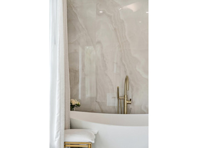 Located in the heart of Old Village, just moments from Alhambra - photo 46