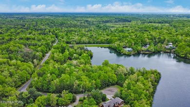Cumberland Lakes is a private community and only owners have - photo 6