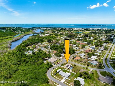 THIS IS A MUST SEE! Extremely Well-Maintained, Remodeled, 3 - photo 46