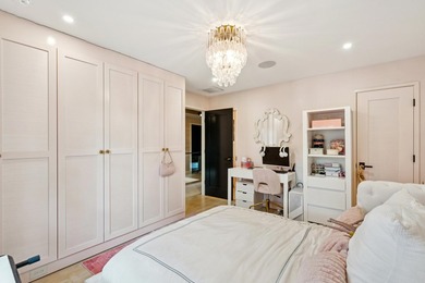 Located in the heart of Old Village, just moments from Alhambra - photo 47