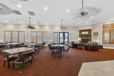 Heritage Oaks Golf Course is located in the golden isles of - photo 47