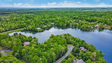 Cumberland Lakes is a private community and only owners have - photo 7