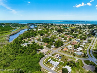 THIS IS A MUST SEE! Extremely Well-Maintained, Remodeled, 3 - photo 47